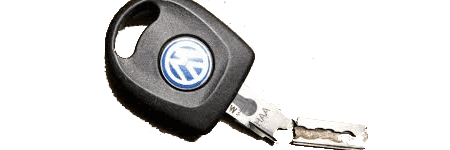 Car key extraction, Remove broken key from ignition Waukesha Wi