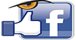 Eagle Eye Locksmith Milwaukee Wi Facebook