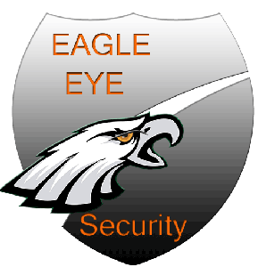 Milwaukee Wi Eagle Eye Locksmith Service logo