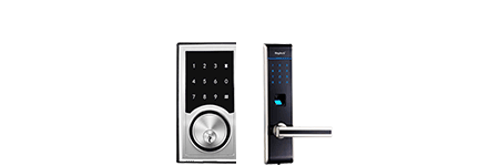 Commercial and Security Locks Install