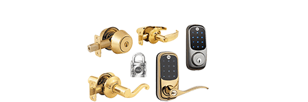 Rekey Locks Waukesha Wi Locksmith