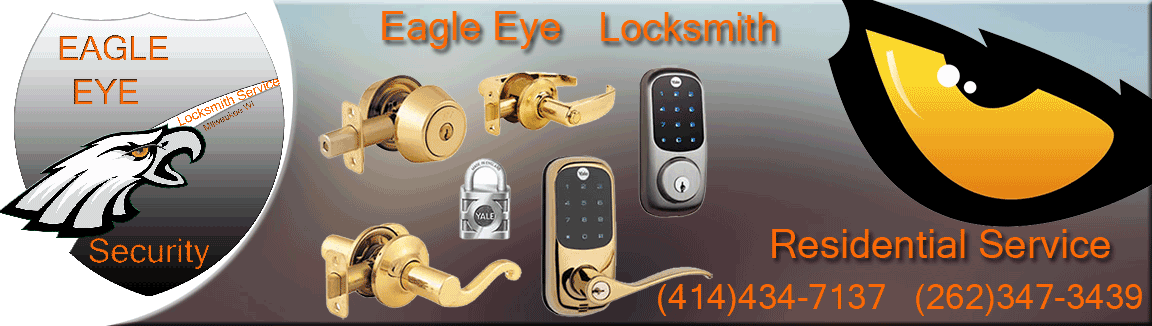 Automotive Locksmith Milwaukee Wi, Racine Wi, Waukesha Wi, Mequon Wi